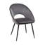 4 - Person Dining Set
