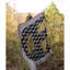 Three Of Cats Throw Blanket-126797334