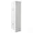 Bathroom Storage Cabinet With Doors And Drawer, Multiple Storage Space, Adjustable Shelf, Perfect For Organizing Essentials And Enhancing Aesthetics-839234522