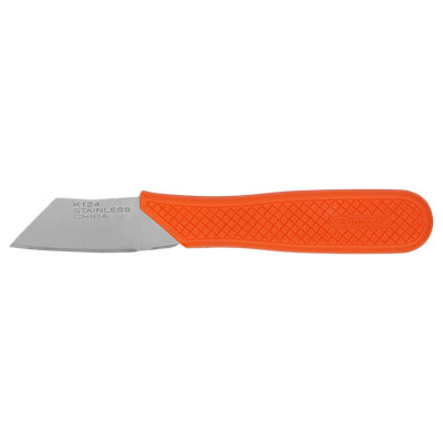 Zenport Gardening Tools Herbs