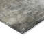 Tapis intérieur / extérieur Ayannah-420418664