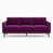Aubergine