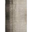 Tapis de qualité supérieure lavable à la machine Mayfield AMF2240-84208469-84208473