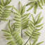 42.5-Inch Tree Fern Stem