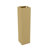 Cube - Square Resin Tower Pot Planter - Self Watering-49046377-49046366