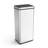 trash can lid-112377212