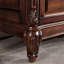 Armoire d'appoint Coffee
