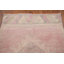Tapis turc Anatolian