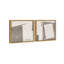 Structural Set Set by Oliver Gal-1312984978-1312984988