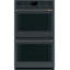 Wall Oven Handles-56126451