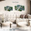 Mehar Atlanta Freeway-108858620