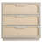 Serini Nightstand