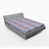 Blue Striped is out of stock selected
