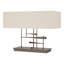 Cavaletti 15.3" Table Lamp-10220448-10220452