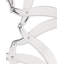 Augh Stainless Steel Trivet