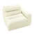 Beige est en rupture de stock