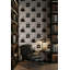 Décoration murale amovible Panda-1249986671