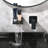 Wall Mounted Optional Single-handle Bathroom Faucet-63220309
