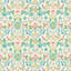 Pompadour Wallpaper-70297556