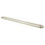 Selection 31.5" Wall Mounted Towel Bar-52288848