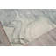 Abstract Area Rug-1014587970