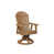Natural Teak selected