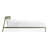 Goodie Bed-127420533-90927563