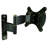 Cotytech Single Screen Corner Mount-6961799