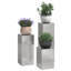 Plant Stand