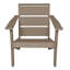 Chaise Adirondack moderne Haven-1482022298
