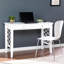 Bureau Glenburg