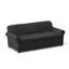 Finn Rolled Arm Sofa with Reversible Cushions-1510920401-1487408478-1549115269