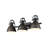 Iftimie 3-Light Bath Vanity-71283479-71283497