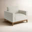 Fauteuil Nicky-90695407