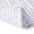 Non-Slip Bath Rug-1495839565-1495839564