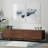 Arnfinnur Unfinished TV Stand-668160152