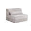 Canapé à compression, canapé convertible au sol, canapé modulaire à désossage modulaire bricolage, aucun assemblage requis-1590832958