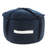 Batey Upholstered Pouf