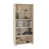 Honey Brown is out of stock selected