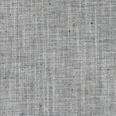 Whitestone Textured Fabric, Cooper