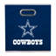 Panier NFL-1948913509