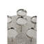 Beric Metal Tabletop Tealight Holder-64323331