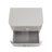 Eclipse Nightstand - Moonlight