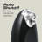 Hamilton Beach® Classic Chrome Extra-Tall Can Opener