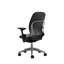 SteelcaseLeap Leather Task Chair-279103619-268914861-268914862
