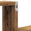 Arly Bracket Shelf-1414238475