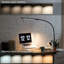 Dakyla Desk Lamp-579356839
