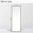 Lekha Metal Rectangle Floor Mirror-1670669115
