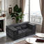 Canapé modulaire convertible sans os-1774996344