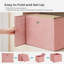 Rebrilliant Fabric Storage Bag-13213143